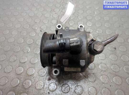 купить Насос активного стабилизатора на Land Rover Range Rover Sport 2005-2013