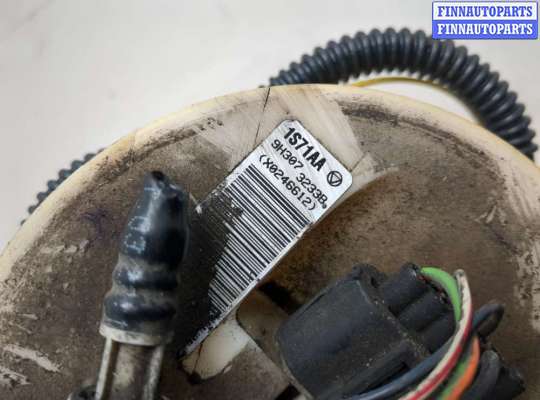 купить Насос топливный электрический на Ford Mondeo 3 2000-2007