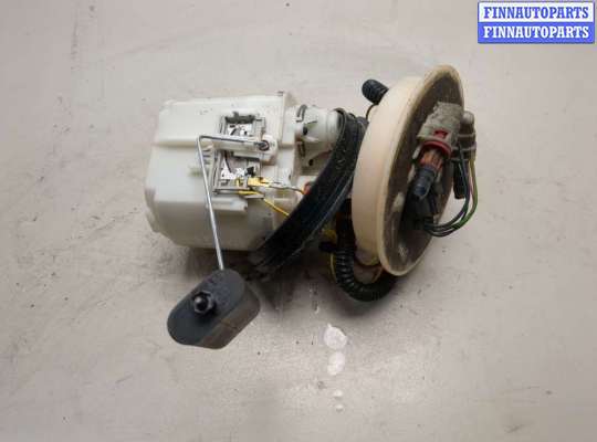 купить Насос топливный электрический на Ford Mondeo 3 2000-2007
