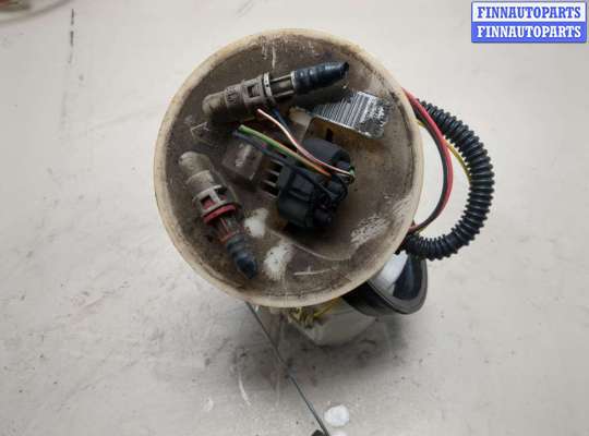 купить Насос топливный электрический на Ford Mondeo 3 2000-2007