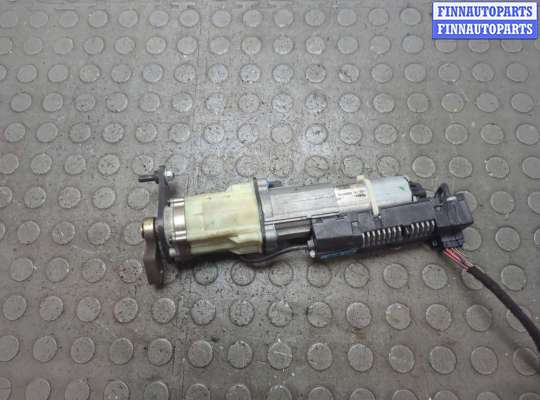 купить Электропривод крышки багажника (механизм) на Audi Q5 2008-2017