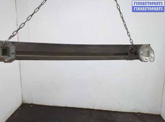 купить Усилитель бампера на Nissan Qashqai 2013-2022