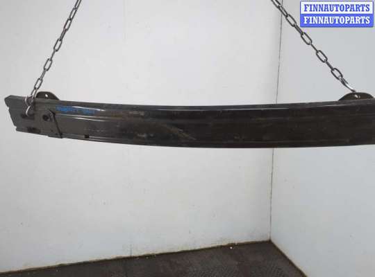 купить Усилитель бампера на Nissan Qashqai 2013-2022