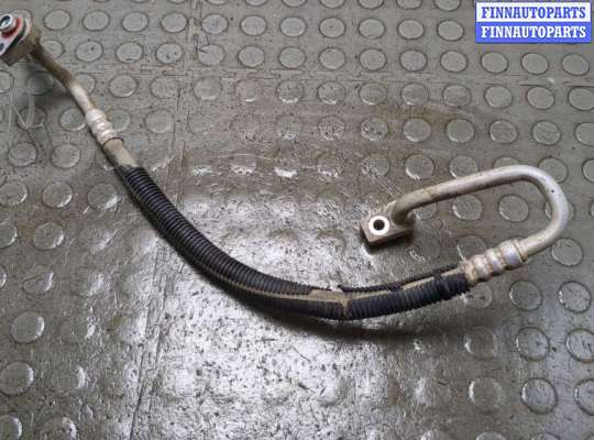 Трубка кондиционера FO2193399 на Ford Explorer 2015-2019