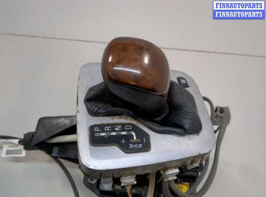 купить Кулиса КПП на Volvo XC90 2002-2014