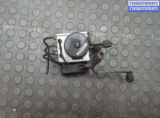 купить Блок АБС, насос (ABS, ESP, ASR) на Ford Focus 2 2005-2008