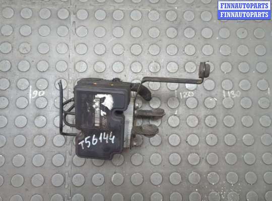 купить Блок АБС, насос (ABS, ESP, ASR) на Ford Focus 2 2005-2008