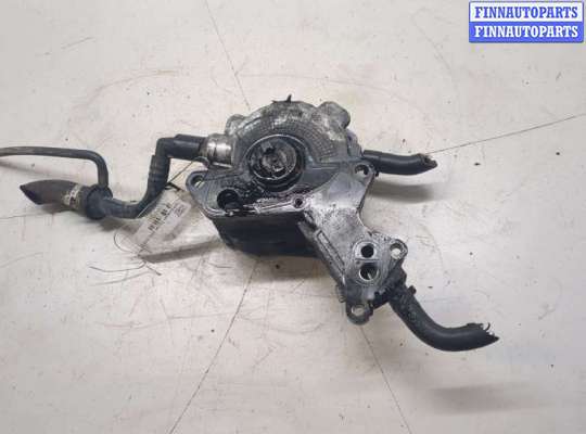 ТНВД VG2539732 на Volkswagen Touran 2003-2006