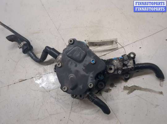 ТНВД на Volkswagen Touran I (1T)
