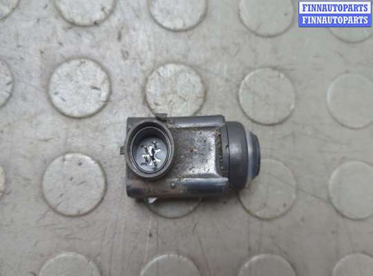 купить Датчик парктроника на Mercedes GL X164 2006-2012