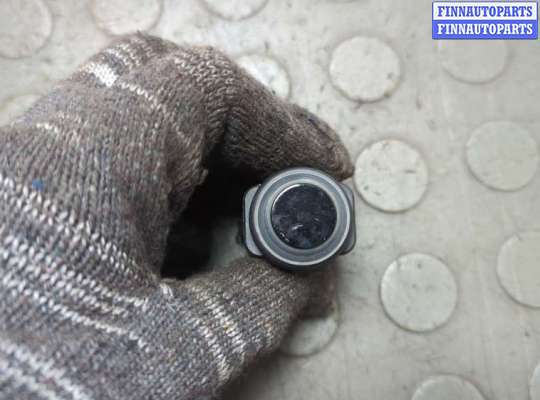 купить Датчик парктроника на Mercedes GL X164 2006-2012