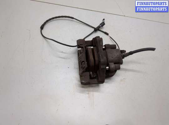 купить Суппорт на BMW X6 E71 2007-2014