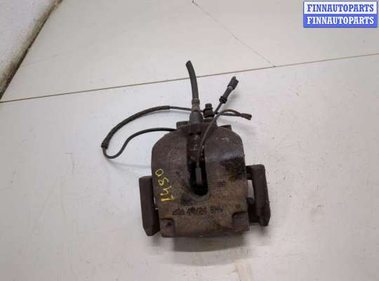 купить Суппорт на BMW X6 E71 2007-2014