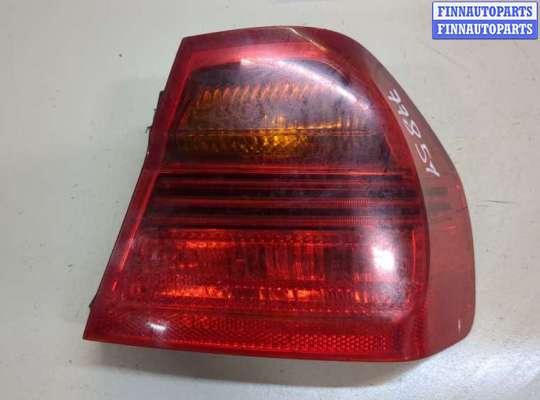 купить Фонарь (задний) на BMW 3 E90, E91, E92, E93 2005-2012