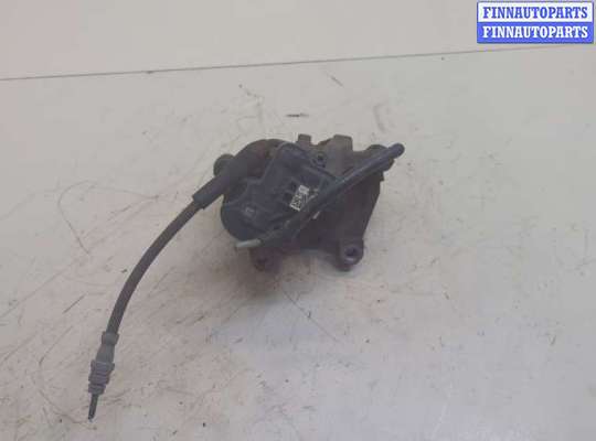 купить Суппорт на Volkswagen Tiguan 2016-2020