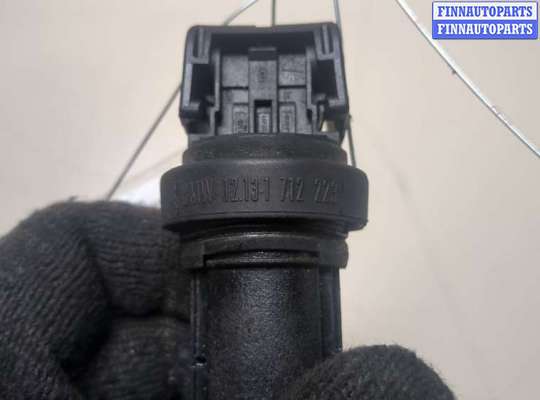 купить Катушка зажигания на BMW X5 E70 2006-2013