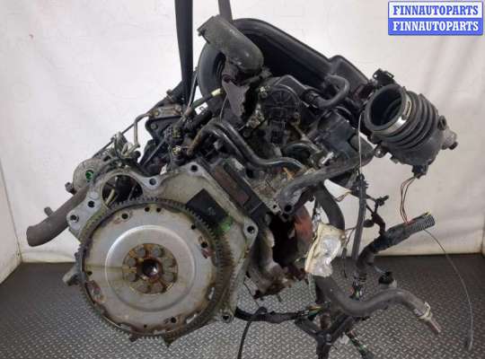 купить Двигатель (ДВС) на Chrysler PT Cruiser 2000-2010