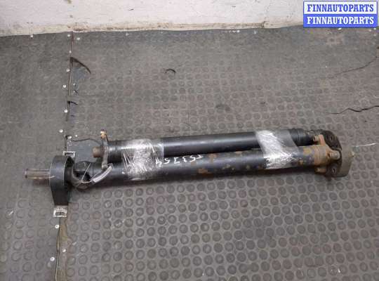 купить Кардан на Mercedes C W204 2006-2015