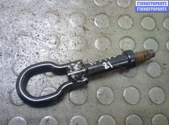 Крюк буксировочный FO2225126 на Ford Galaxy 2006-2010