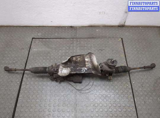 Рейка рулевая без г/у VG2786707 на Volkswagen Touran 2003-2006