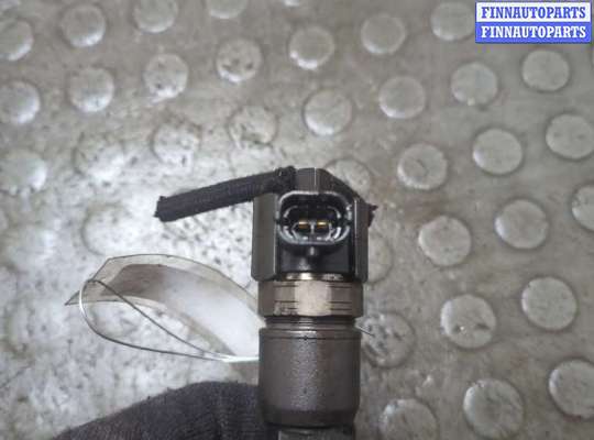 купить Форсунка топливная на Hyundai ix 35 2010-2015