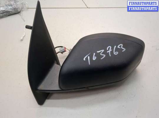 Купить Зеркало боковое на Land Rover Freelander 2 2006-2014 Зеркало боковое LRD3207 на Land Rover Freelander 2 2006-2014