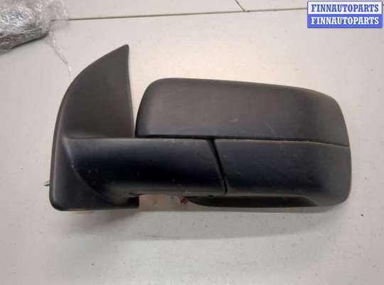 купить Зеркало боковое на Land Rover Freelander 2 2006-2014