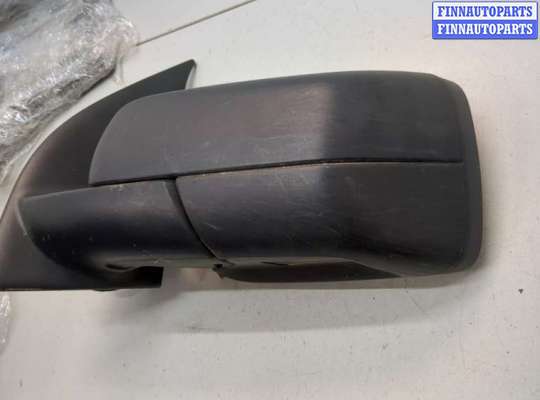 купить Зеркало боковое на Land Rover Freelander 2 2006-2014
