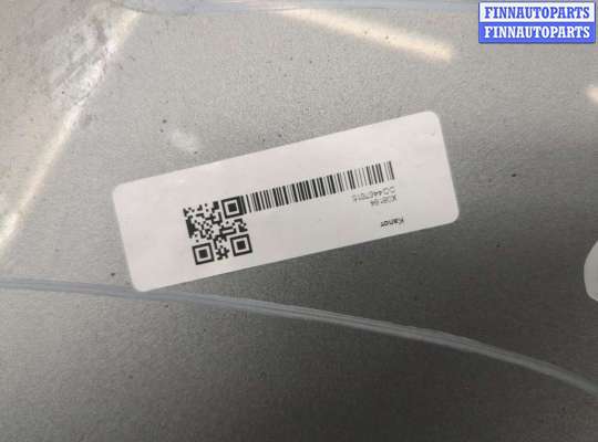 купить Капот на Toyota Yaris 2005-2011