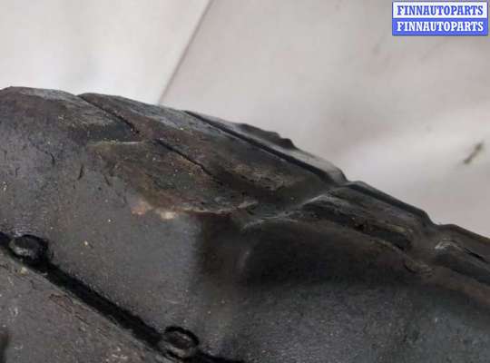 купить Головка блока (ГБЦ) на Mitsubishi Outlander 2003-2009