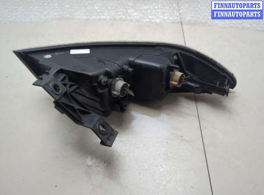 купить Фонарь (задний) на Honda Civic 2005-2012