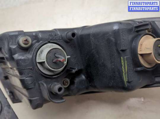 купить Фонарь (задний) на Honda Civic 2005-2012