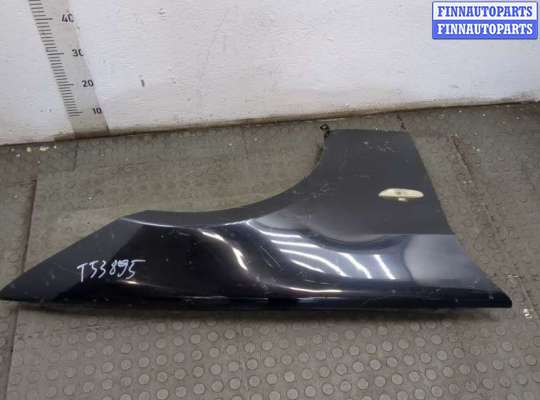 купить Крыло на BMW 3 E90, E91, E92, E93 2005-2012