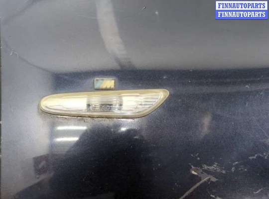 купить Крыло на BMW 3 E90, E91, E92, E93 2005-2012