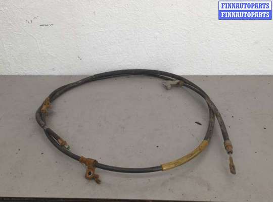 купить Трос ручника на Ford Explorer 2015-2019