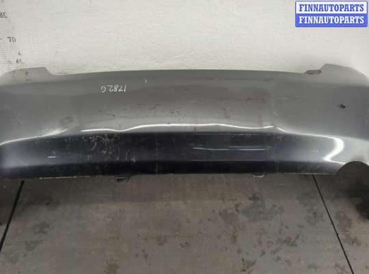 купить Бампер на Toyota Camry V40 2006-2011