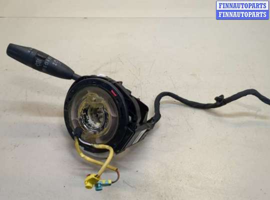 Переключатель поворотов и дворников (стрекоза) JPR8214 на Jeep Grand Cherokee 2013-