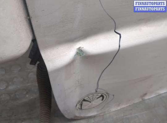 купить Замок двери на Mercedes Vito W447 2014-