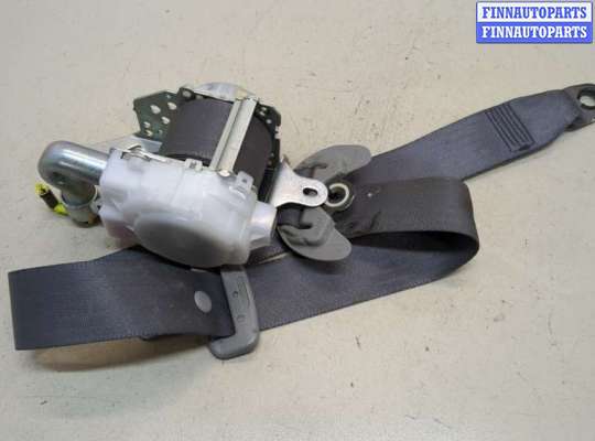 купить Ремень безопасности на Toyota Camry V40 2006-2011