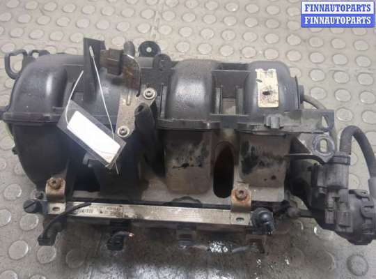 Купить Коллектор впускной на Opel Corsa D 2006-2014 Коллектор впускной OP2450598 на Opel Corsa D 2006-2014