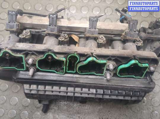 купить Коллектор впускной на Opel Corsa D 2006-2014