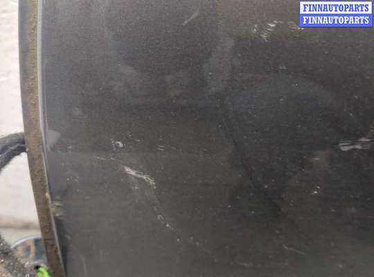 купить Дверь боковая (легковая) на Citroen C4 2010-2020