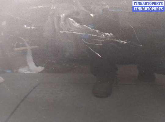 купить Дверь боковая (легковая) на Citroen C4 2010-2020