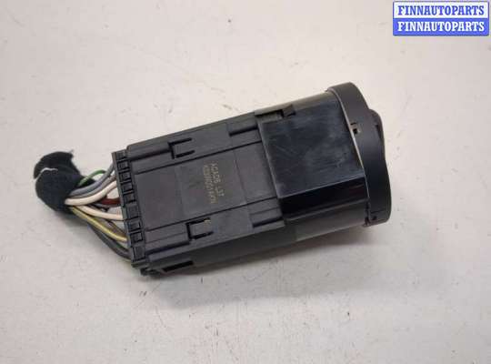 купить Переключатель света на Ford Galaxy 2000-2006