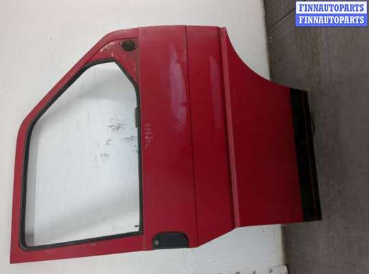 купить Ручка двери наружная на Volkswagen Transporter 4 1991-2003