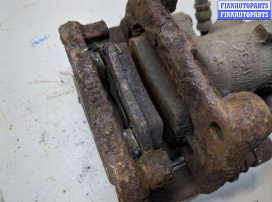 купить Суппорт на Opel Astra H 2004-2010