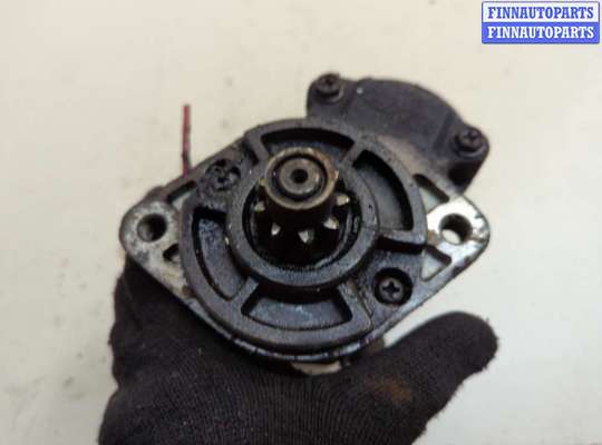 купить Стартер на Hyundai Santa Fe 2005-2012