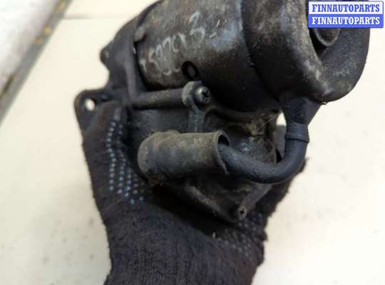 купить Стартер на Hyundai Santa Fe 2005-2012