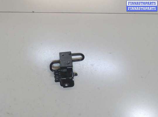 купить Петля двери на Audi A8 (D3) 2002-2010