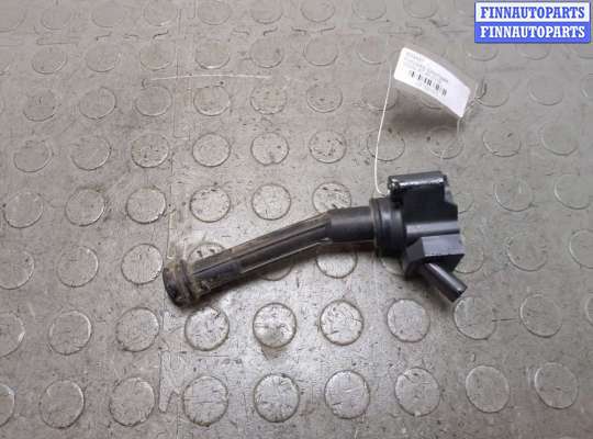 купить Катушка зажигания на Volvo XC40